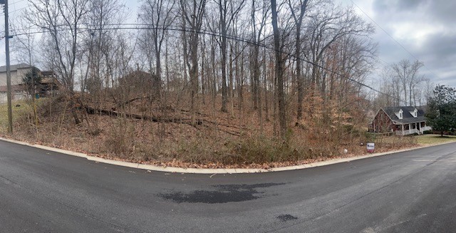 106 High Ridge Trail Goodlettsville TN 37072