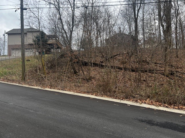 106 High Ridge Trail Goodlettsville TN 37072