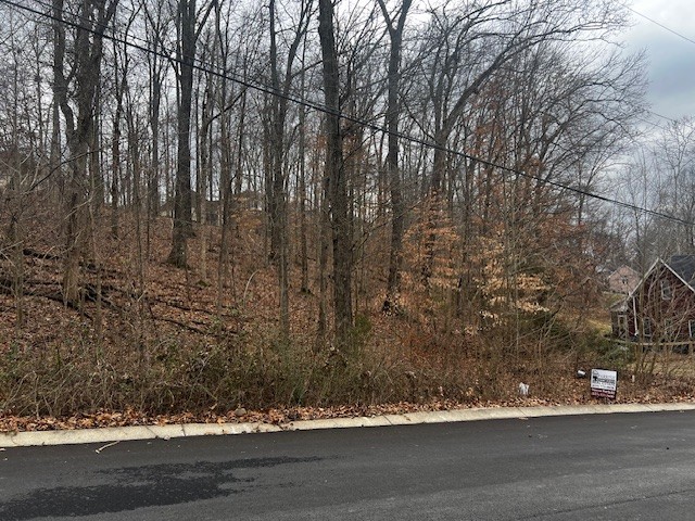 106 High Ridge Trail Goodlettsville TN 37072