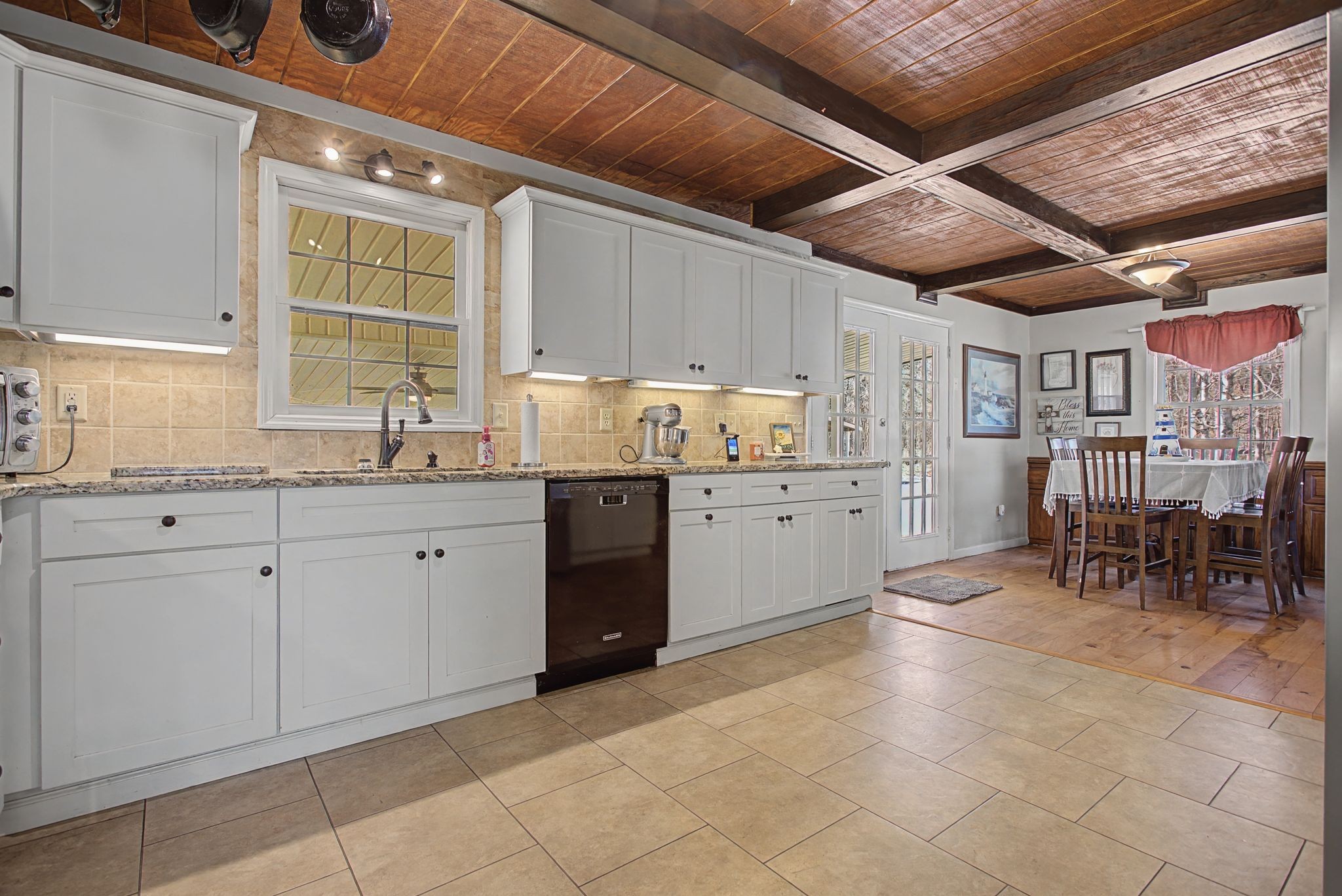 1545 Irwin Road Lewisburg TN 37091