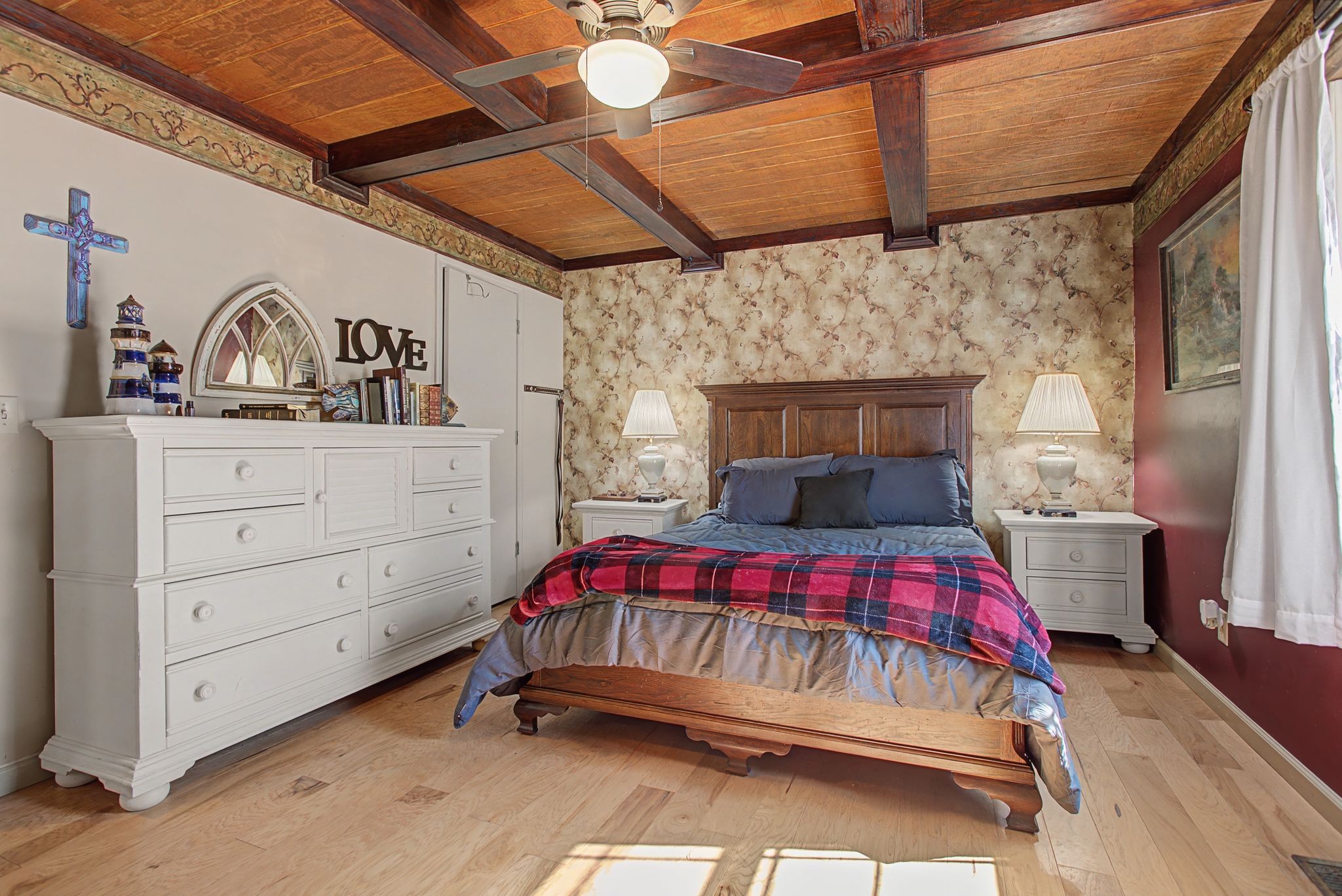 1545 Irwin Road Lewisburg TN 37091