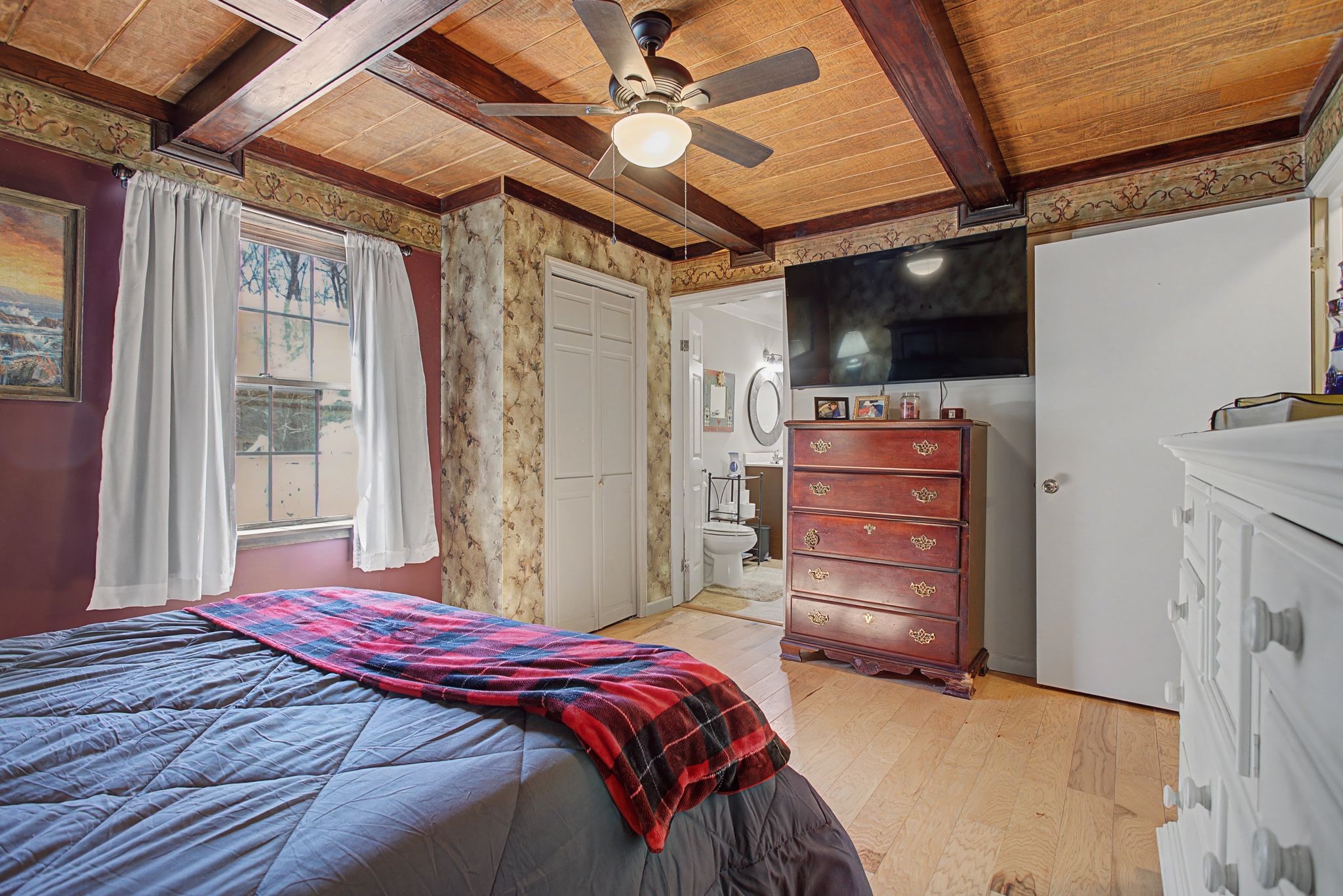 1545 Irwin Road Lewisburg TN 37091