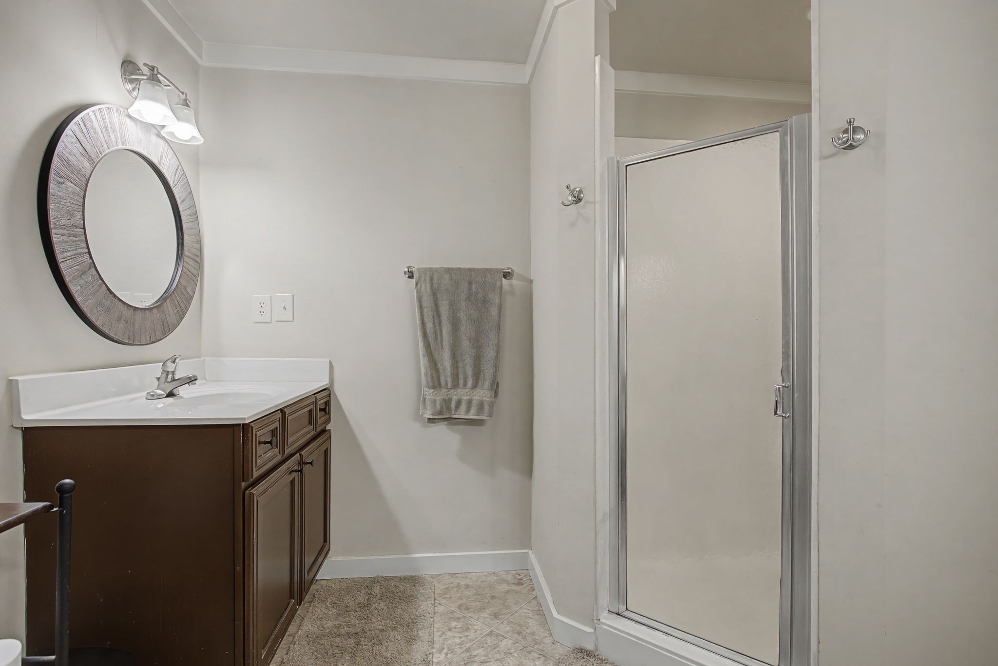 1545 Irwin Road Lewisburg TN 37091