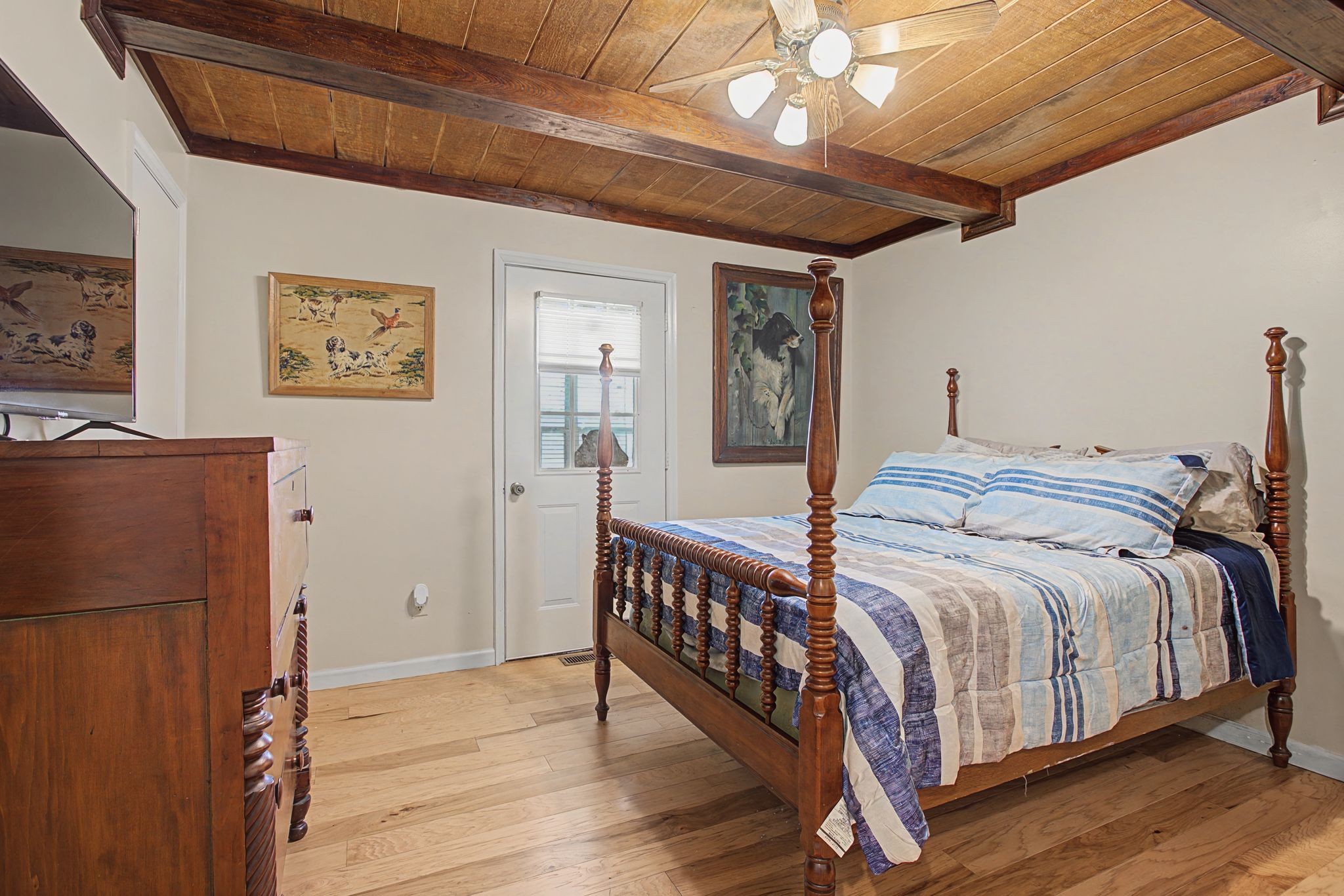 1545 Irwin Road Lewisburg TN 37091