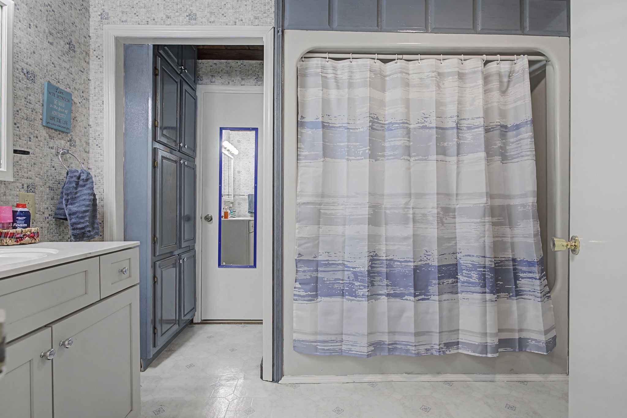 1545 Irwin Road Lewisburg TN 37091