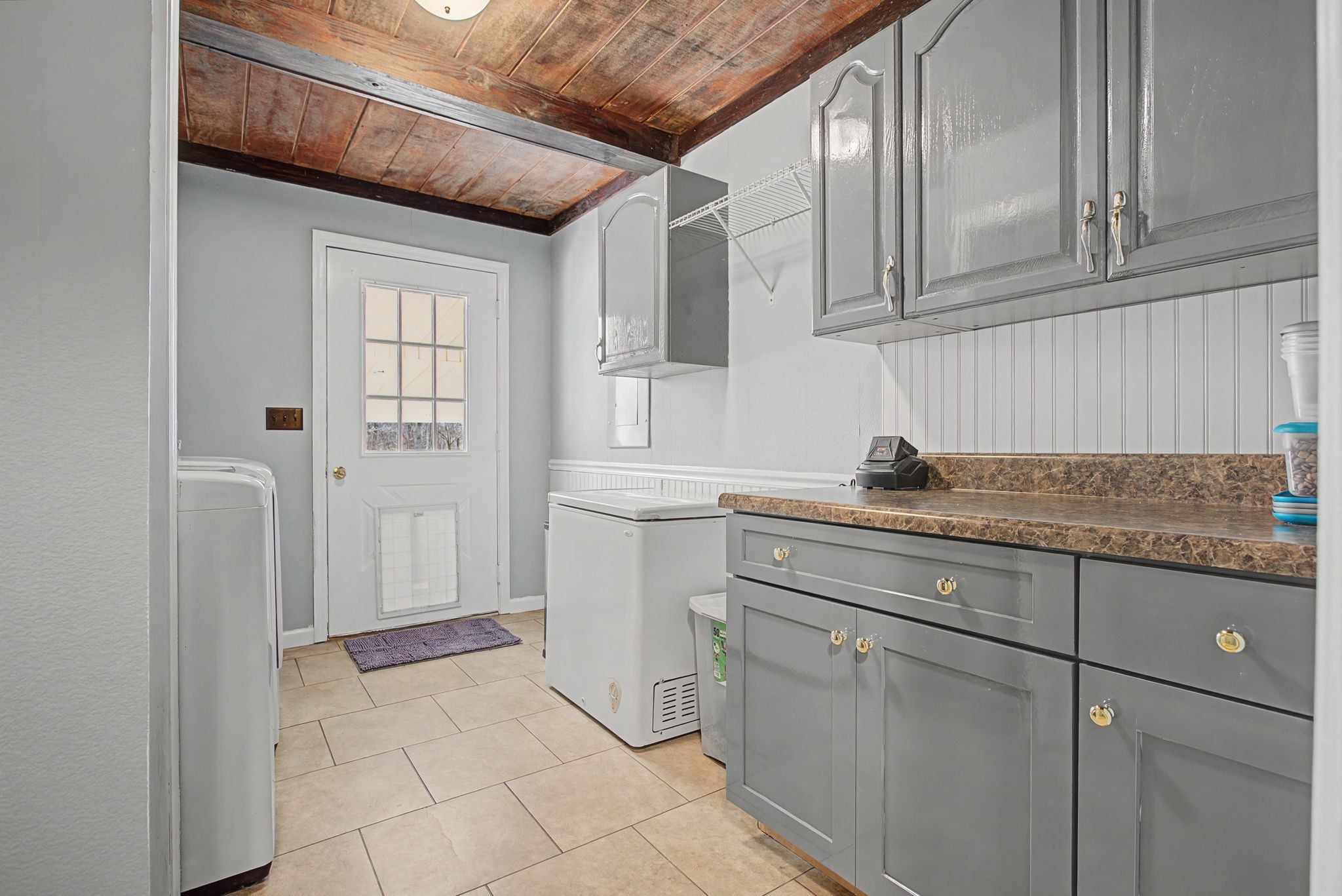 1545 Irwin Road Lewisburg TN 37091