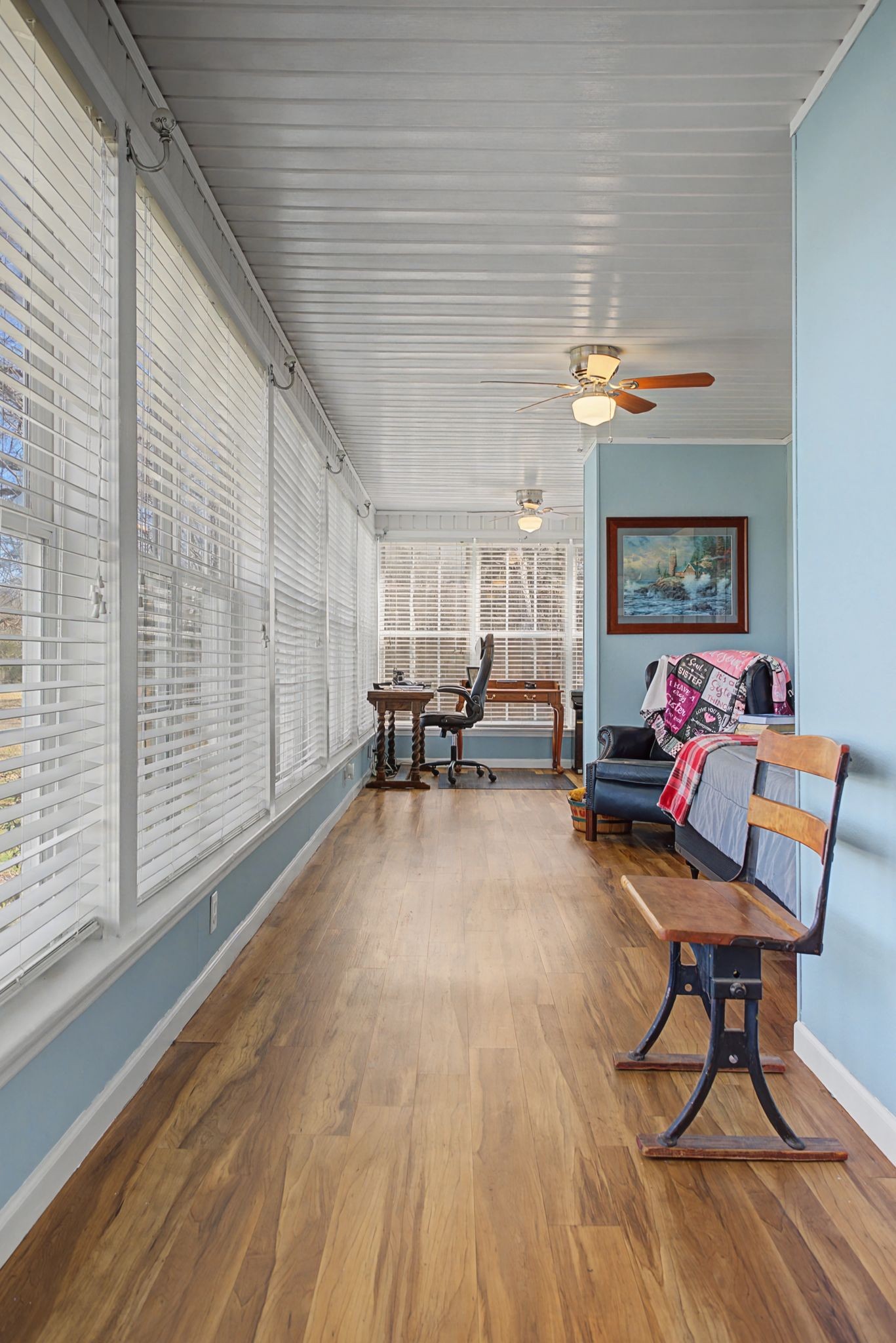 1545 Irwin Road Lewisburg TN 37091