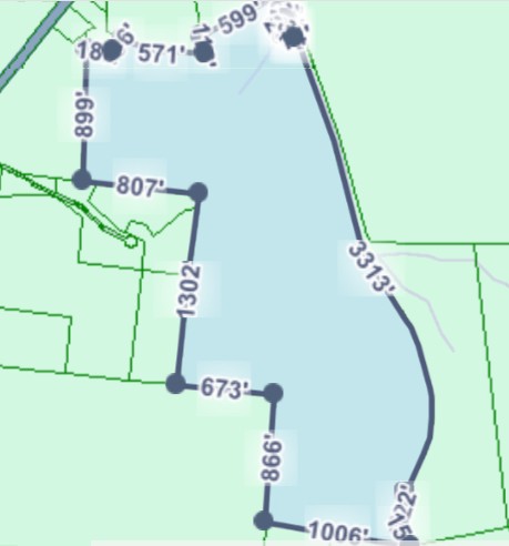 1545 Irwin Road Lewisburg TN 37091