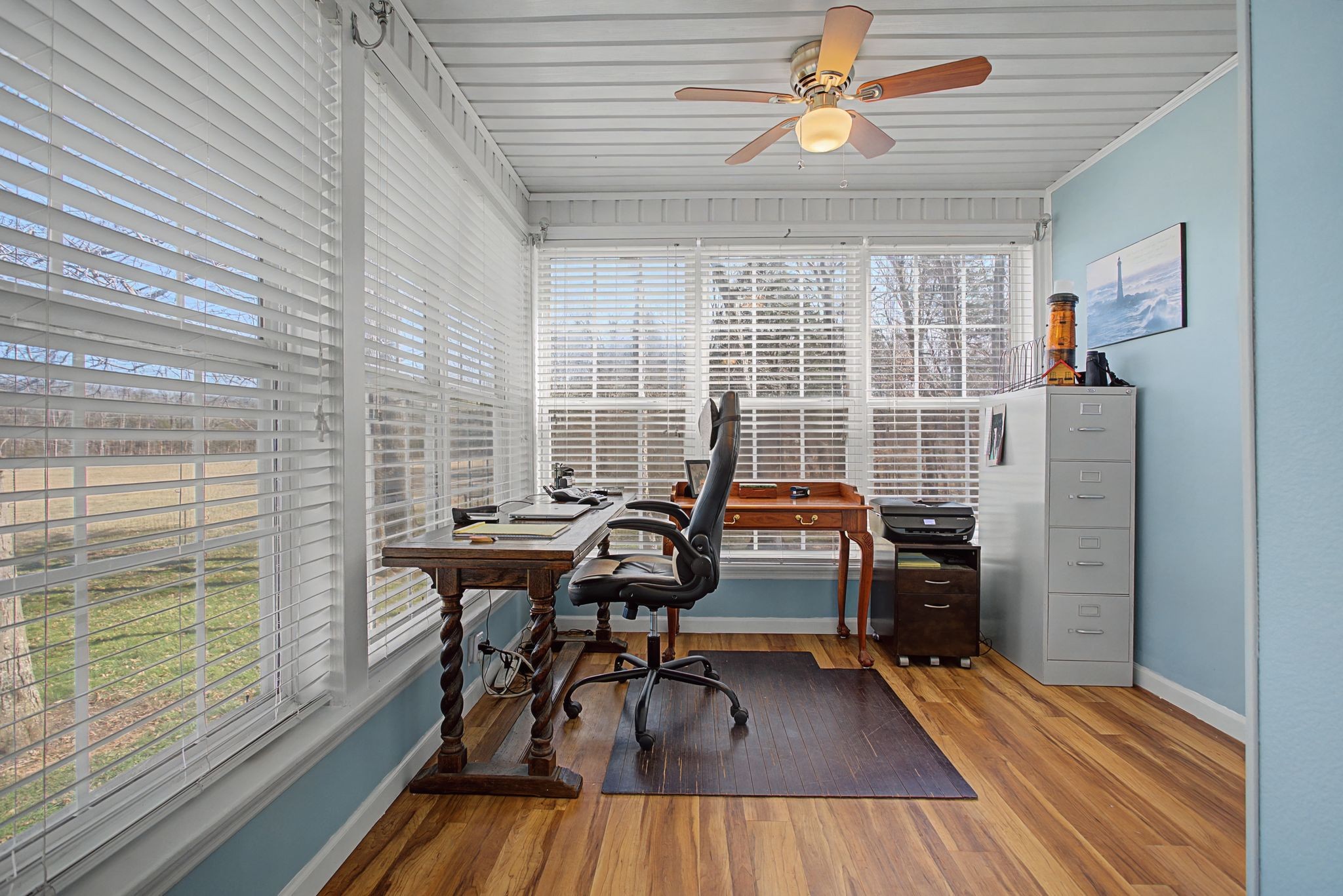 1545 Irwin Road Lewisburg TN 37091