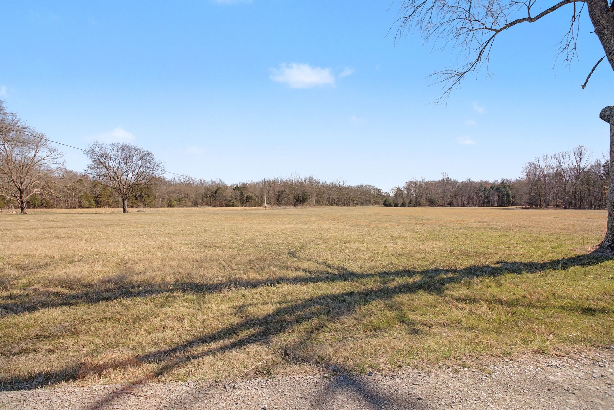 1545 Irwin Road Lewisburg TN 37091