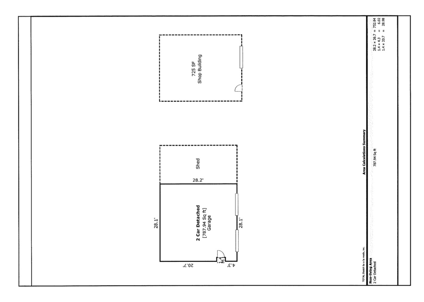 1545 Irwin Road Lewisburg TN 37091