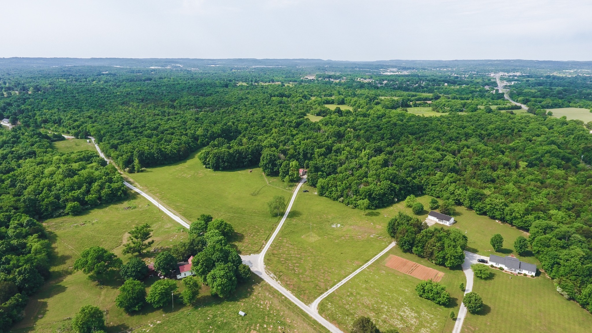 1545 Irwin Road Lewisburg TN 37091