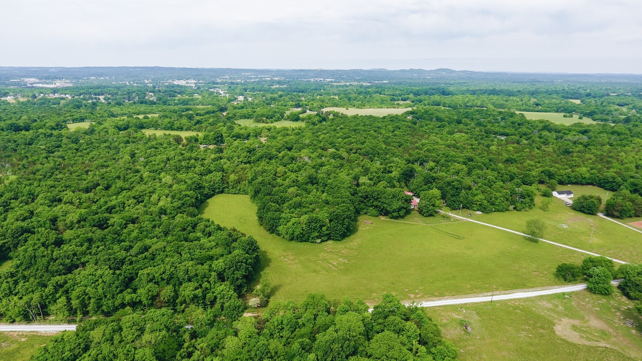 1545 Irwin Road Lewisburg TN 37091