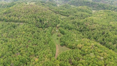 1975 Sugar Tree Knob Road Liberty TN 37095