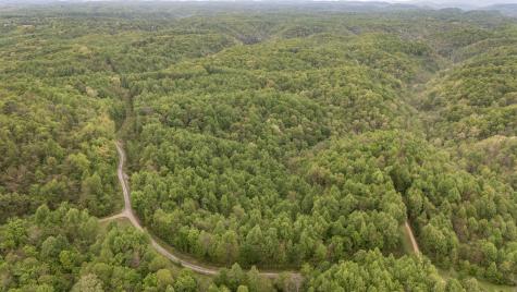 1975 Sugar Tree Knob Road Liberty TN 37095