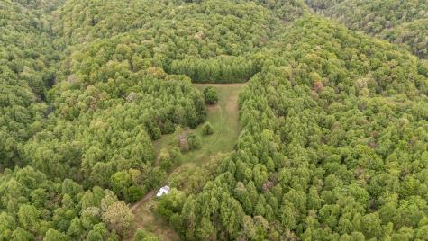 1975 Sugar Tree Knob Road Liberty TN 37095