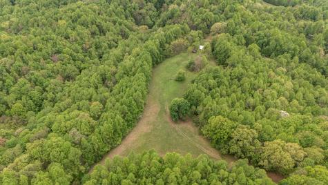 1975 Sugar Tree Knob Road Liberty TN 37095