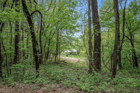 1975 Sugar Tree Knob Road Liberty TN 37095