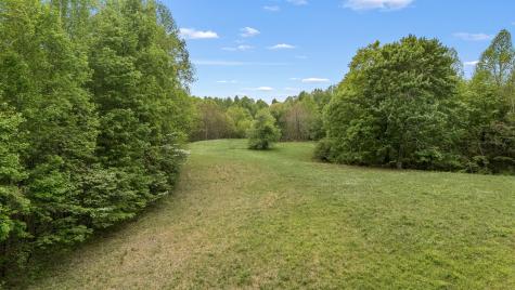 1975 Sugar Tree Knob Road Liberty TN 37095
