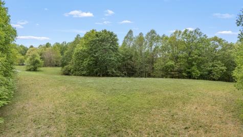 1975 Sugar Tree Knob Road Liberty TN 37095