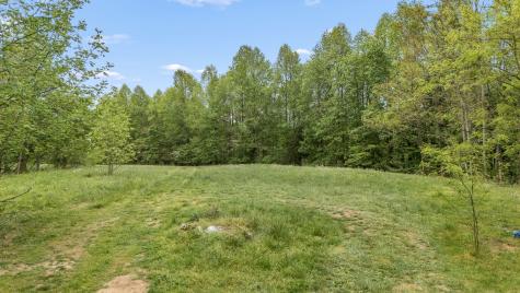 1975 Sugar Tree Knob Road Liberty TN 37095