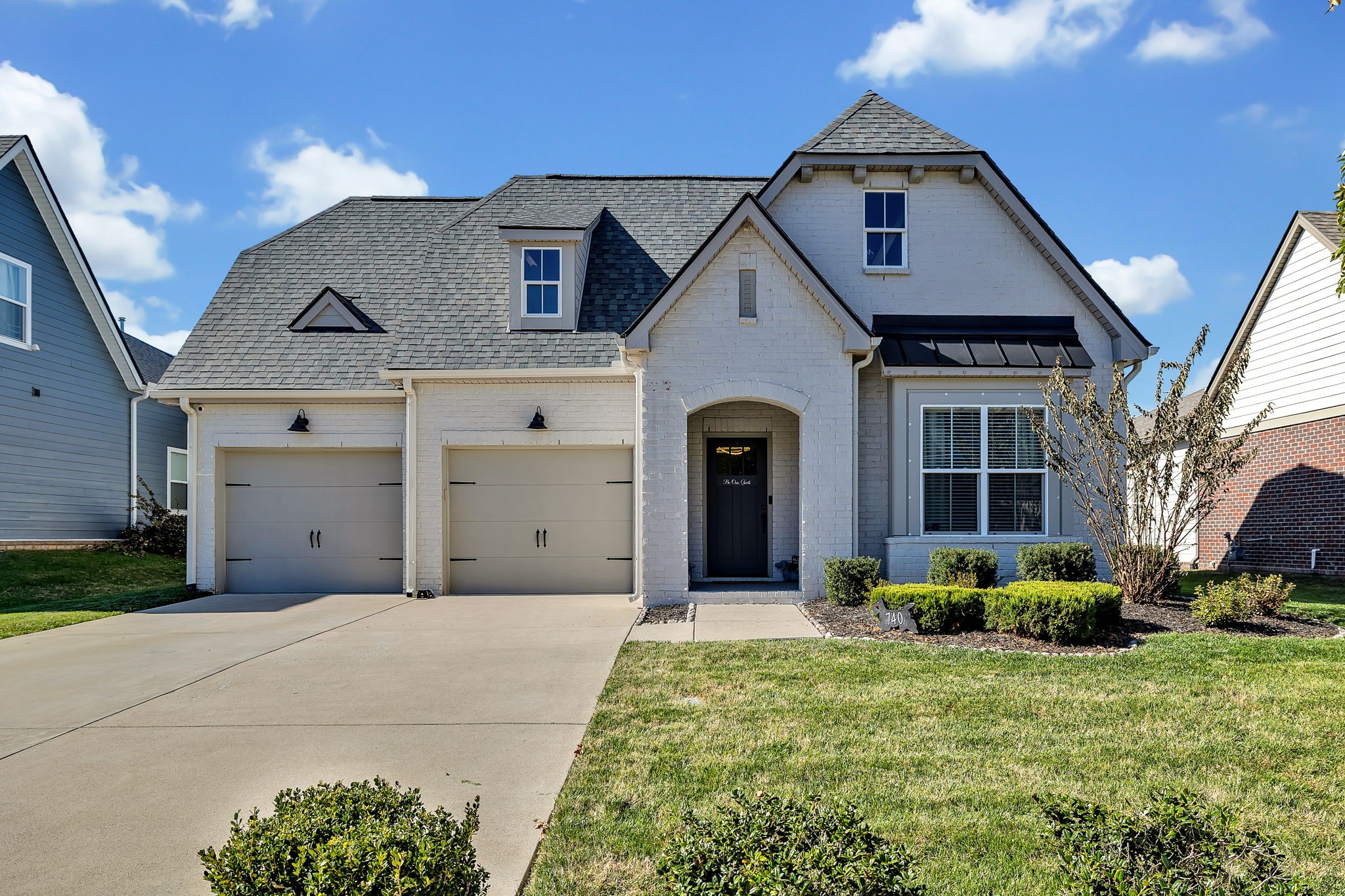 740 Plowson Road Mount Juliet TN 37122