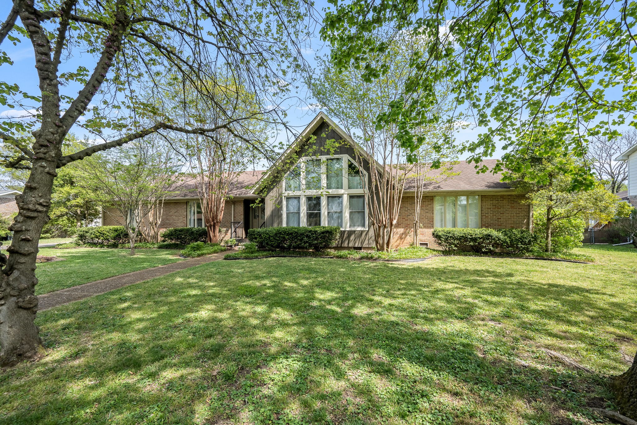 1410 Huntington Drive Murfreesboro TN 37130