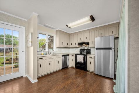 1410 Huntington Drive Murfreesboro TN 37130