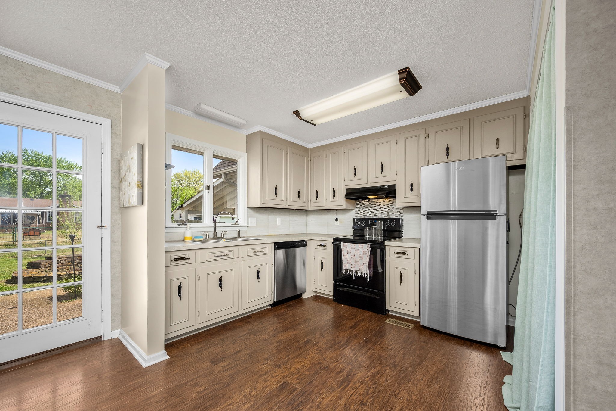 1410 Huntington Drive Murfreesboro TN 37130