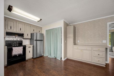1410 Huntington Drive Murfreesboro TN 37130