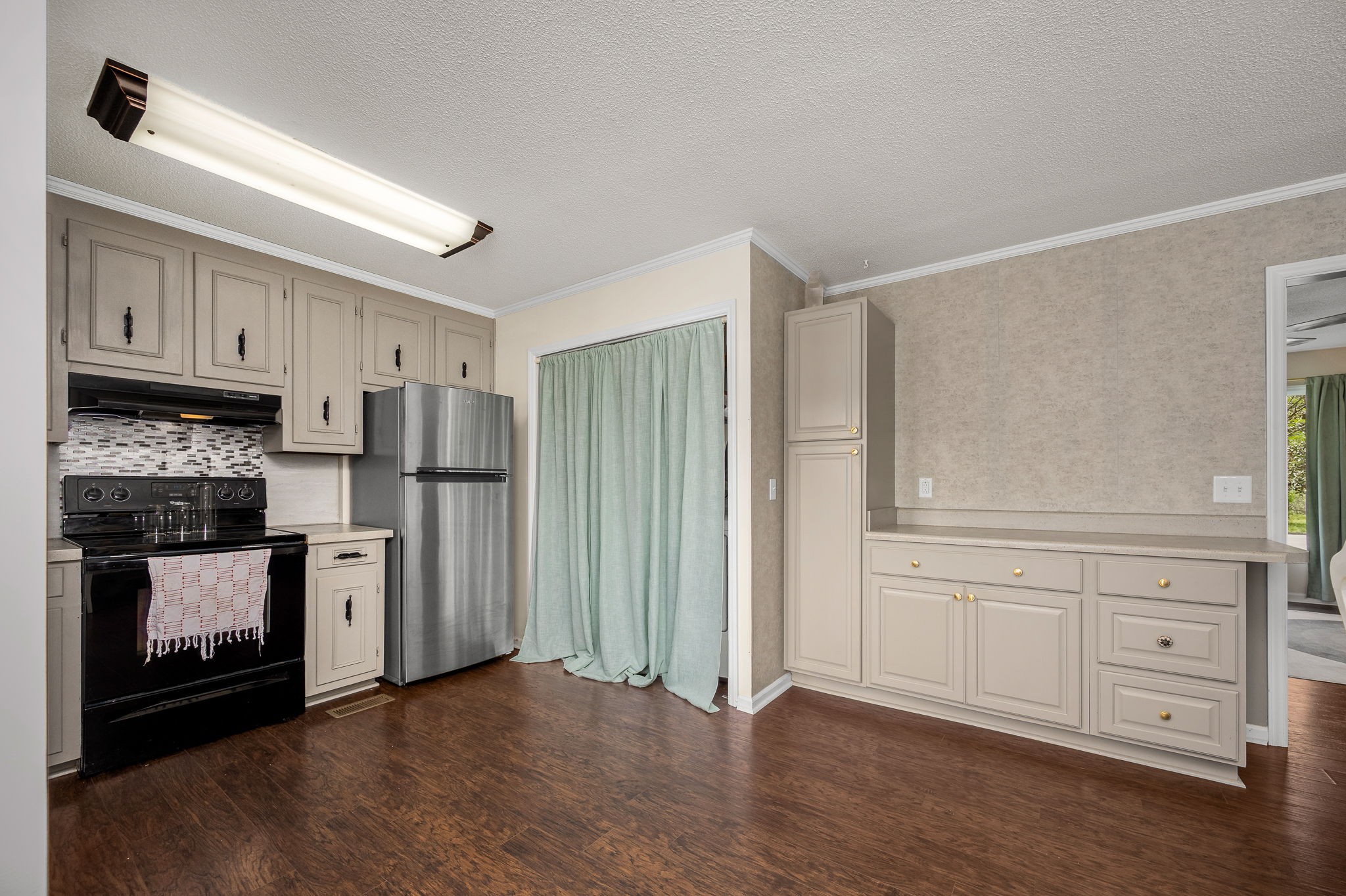 1410 Huntington Drive Murfreesboro TN 37130