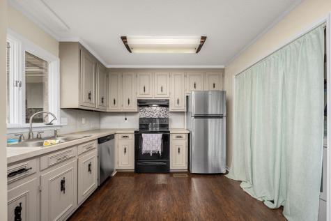 1410 Huntington Drive Murfreesboro TN 37130