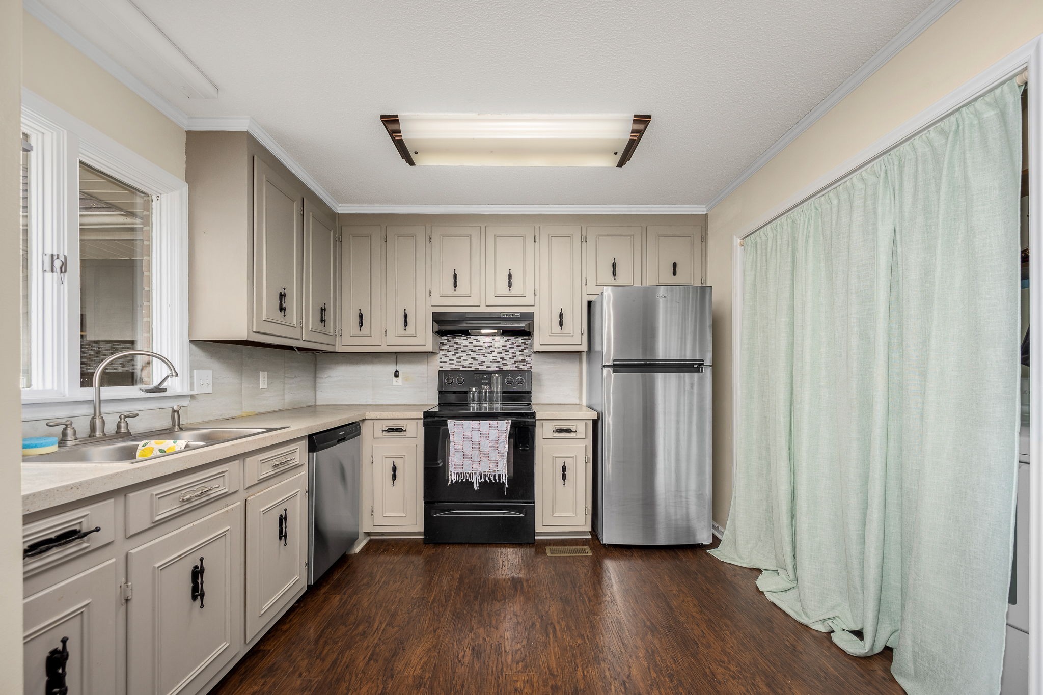 1410 Huntington Drive Murfreesboro TN 37130