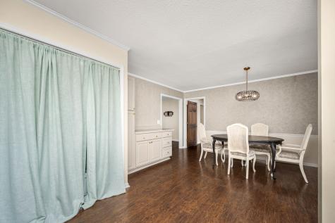 1410 Huntington Drive Murfreesboro TN 37130