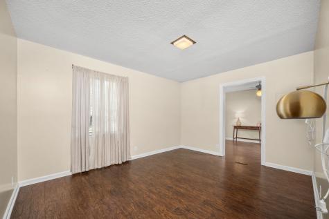 1410 Huntington Drive Murfreesboro TN 37130