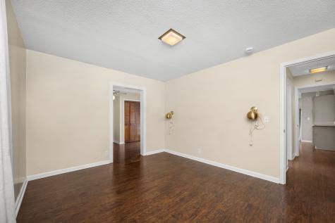 1410 Huntington Drive Murfreesboro TN 37130