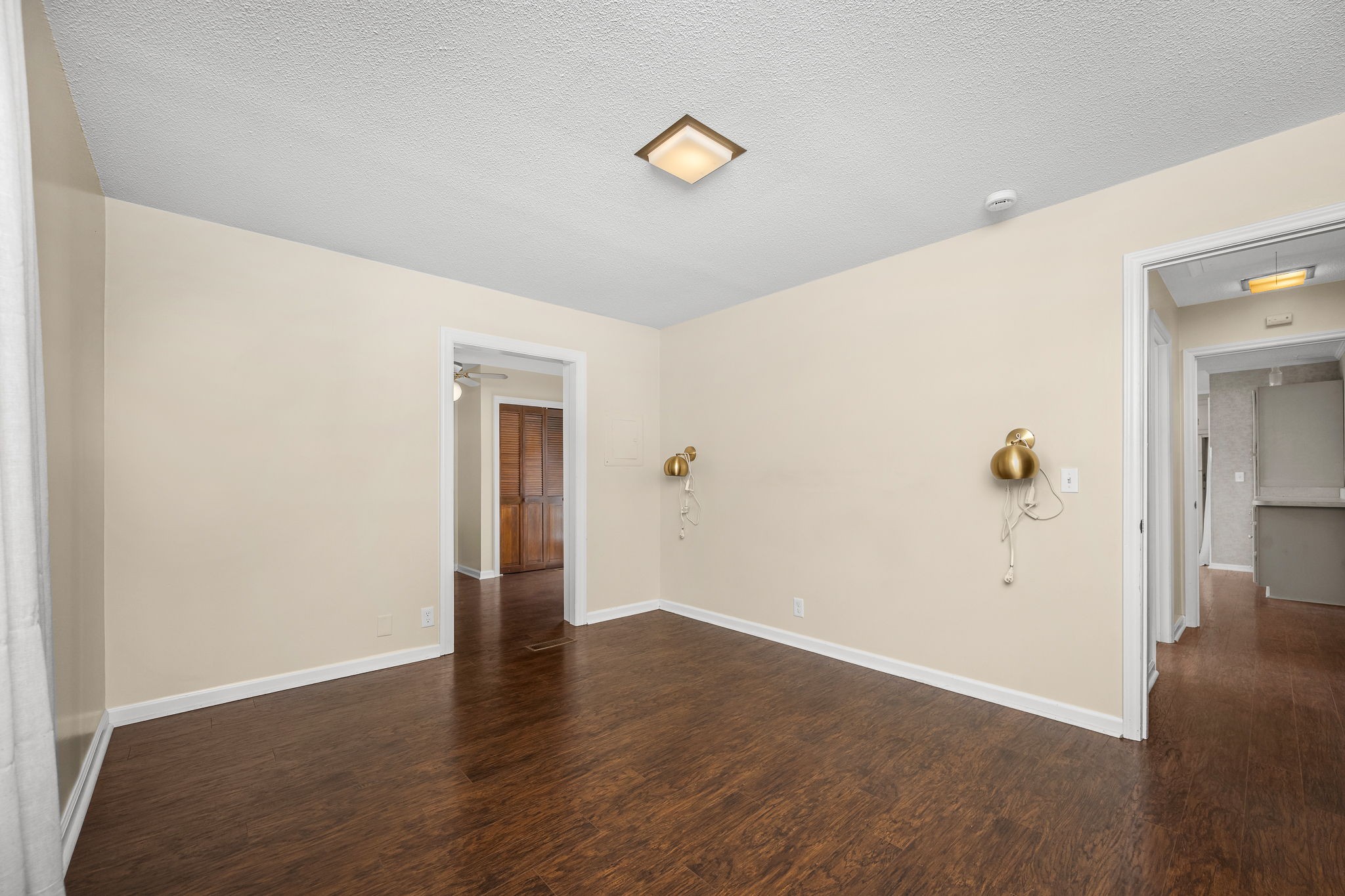 1410 Huntington Drive Murfreesboro TN 37130