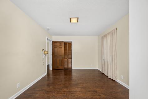 1410 Huntington Drive Murfreesboro TN 37130
