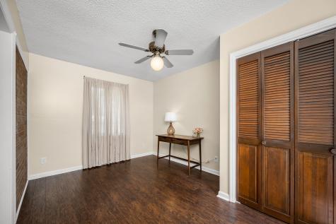1410 Huntington Drive Murfreesboro TN 37130
