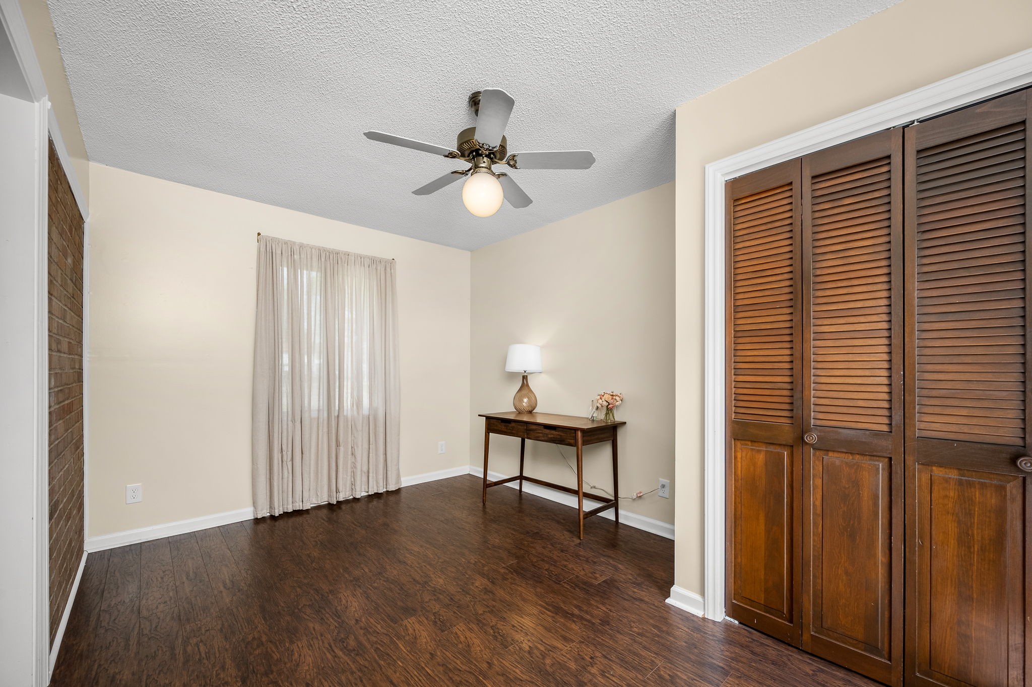 1410 Huntington Drive Murfreesboro TN 37130