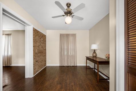 1410 Huntington Drive Murfreesboro TN 37130