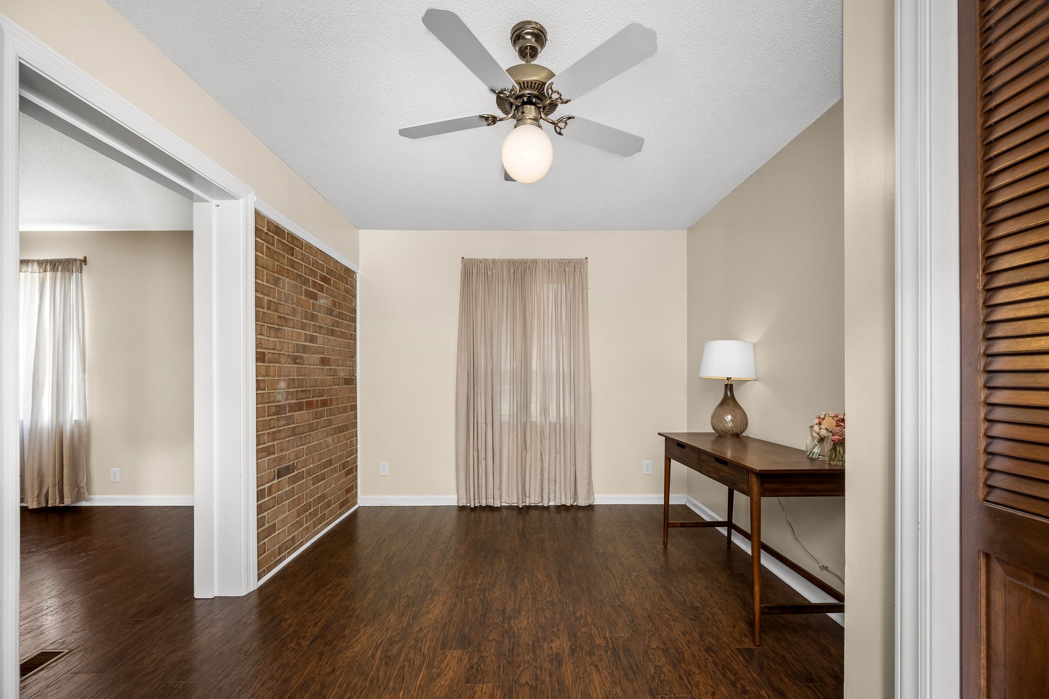 1410 Huntington Drive Murfreesboro TN 37130