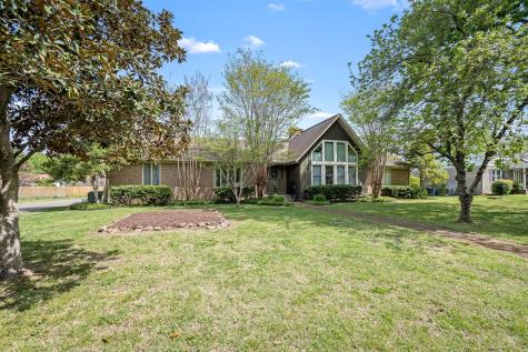 1410 Huntington Drive Murfreesboro TN 37130