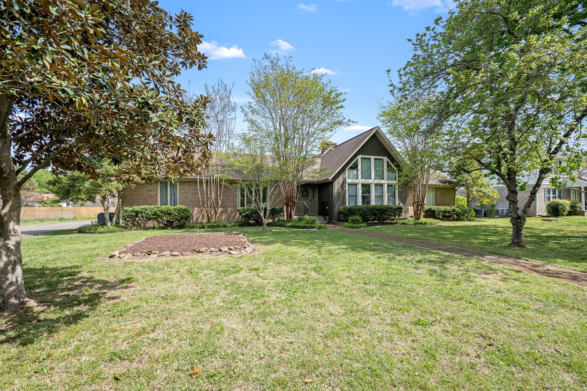 1410 Huntington Drive Murfreesboro TN 37130