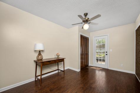 1410 Huntington Drive Murfreesboro TN 37130