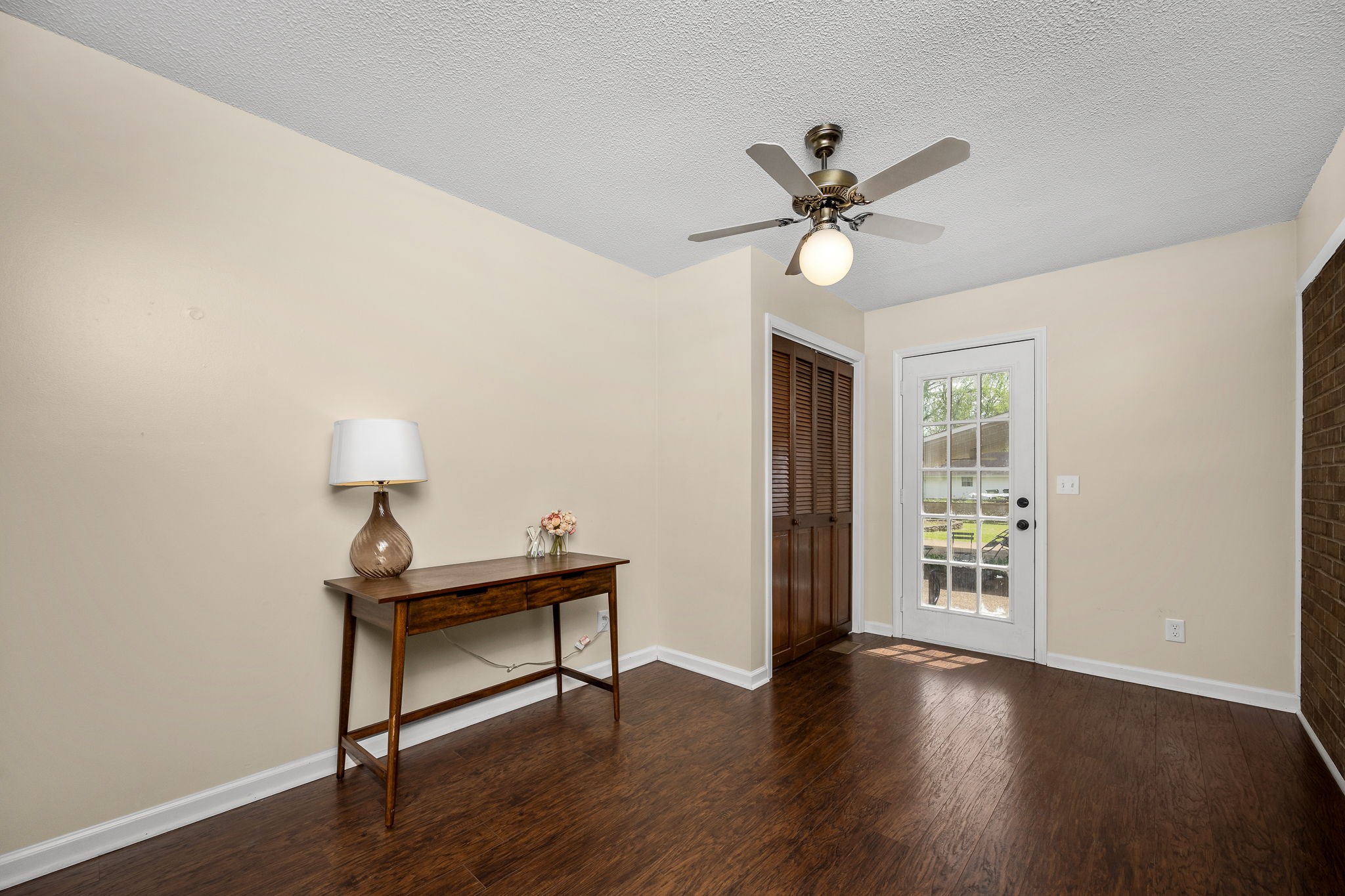 1410 Huntington Drive Murfreesboro TN 37130