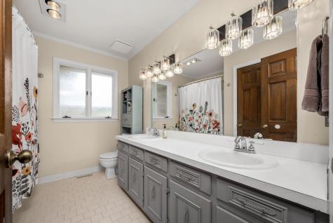 1410 Huntington Drive Murfreesboro TN 37130
