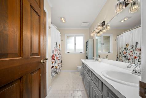 1410 Huntington Drive Murfreesboro TN 37130
