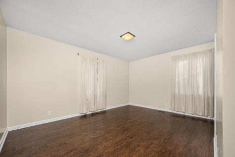 1410 Huntington Drive Murfreesboro TN 37130