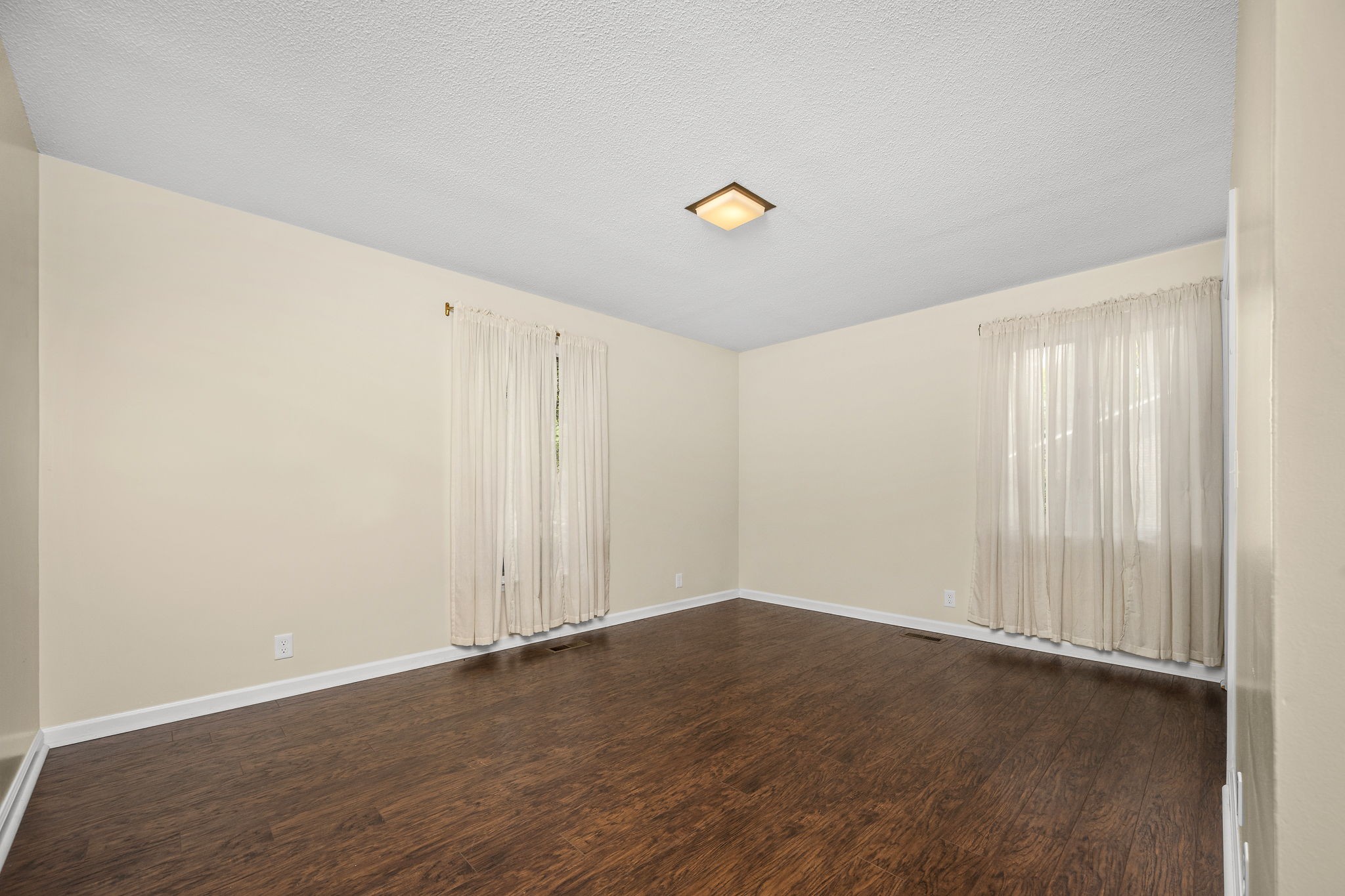 1410 Huntington Drive Murfreesboro TN 37130